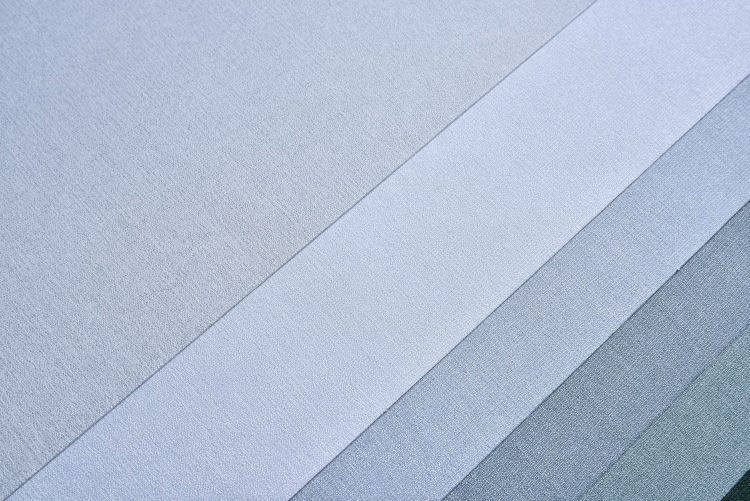 699382e0beb6468391a5b483d1c81695.jpg