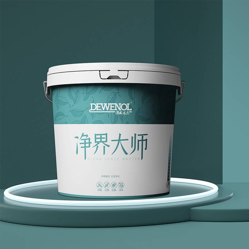 c2acb880ebe716d5cfb018dd416dd26.jpg