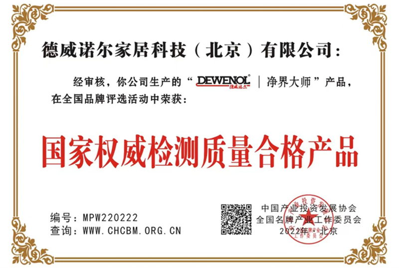 104f944dac2f39b9a723fc6e8287d21.jpg