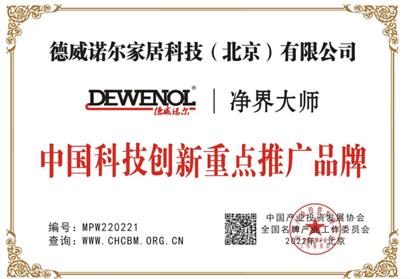 b1bca64b49da252e4dd3106ca6885d3.jpg