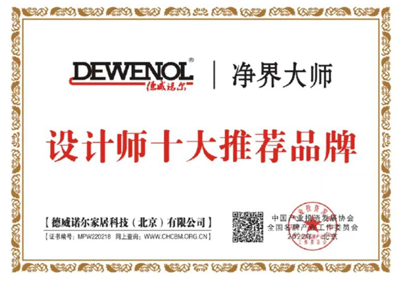 db945ff9c7ce7fc70fa13b2b4bb521a.jpg