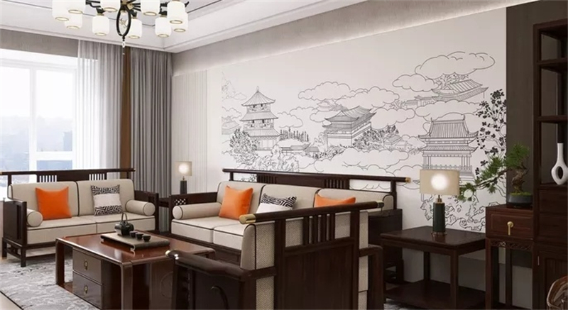 微信图片_20230524161514 - 副本.jpg