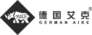 logo-德国艾克集团-绍兴骏远装饰材料有限公司